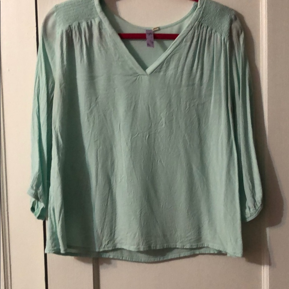Cute shirt